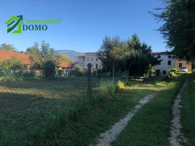 Casa in vendita a Sarcedo, Veneto