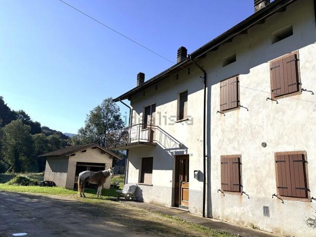 Casa in vendita a Alpago, Pieve D'alpago