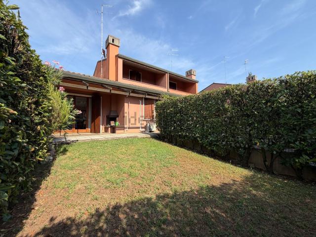 Casa in vendita a Pindemonte, Verona