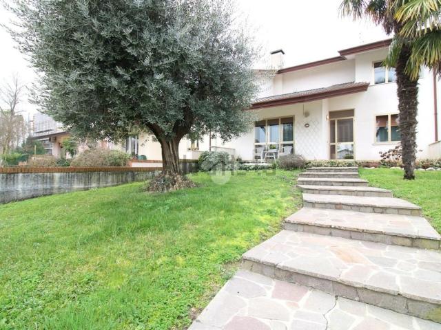 Casa in vendita a Concordia Sagittaria, Veneto