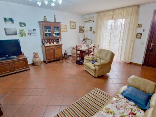 Casa in vendita a Gabella, Calci