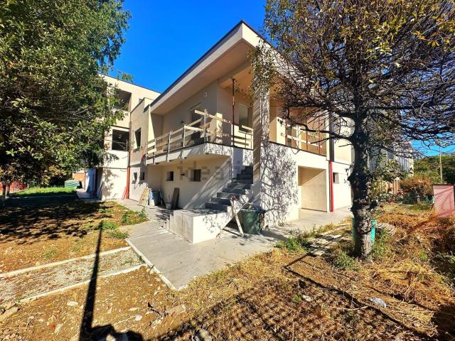 Casa in vendita a Unione dei comuni del Distretto Ceramico, Formigine