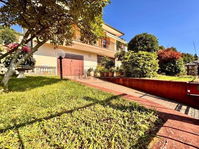 Casa in vendita a Spagnago, Cornedo Vicentino