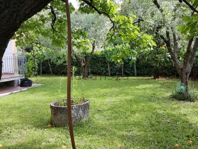 Casa in vendita a Bagnolo, Montemurlo