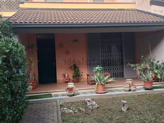 Casa in vendita a Piemonte, Alessandria