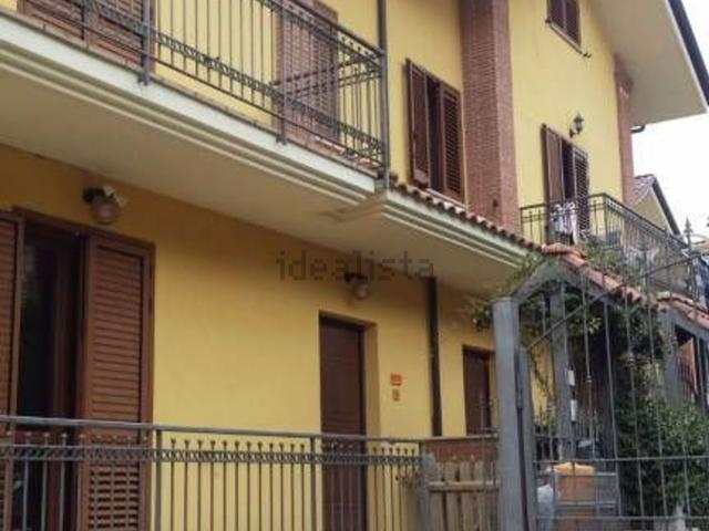 Casa in vendita a San Michele Di Serino, Campania