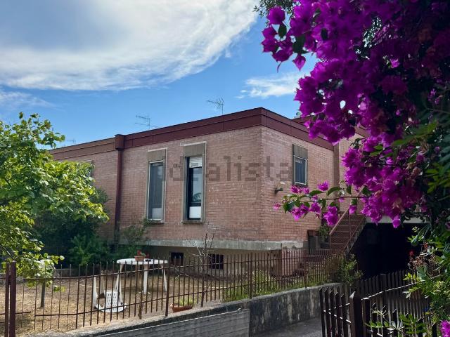 Casa in vendita a Ghiaccioni, Piombino