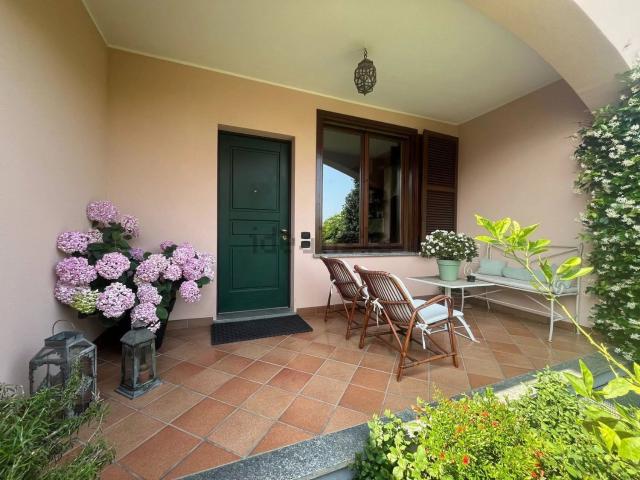 Casa in vendita a Piemonte, Biella