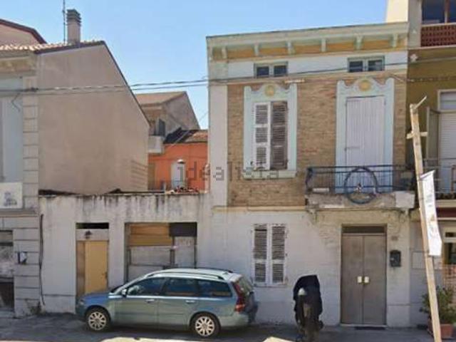 Casa in vendita a Casette d'Ete, Sant'Elpidio a Mare