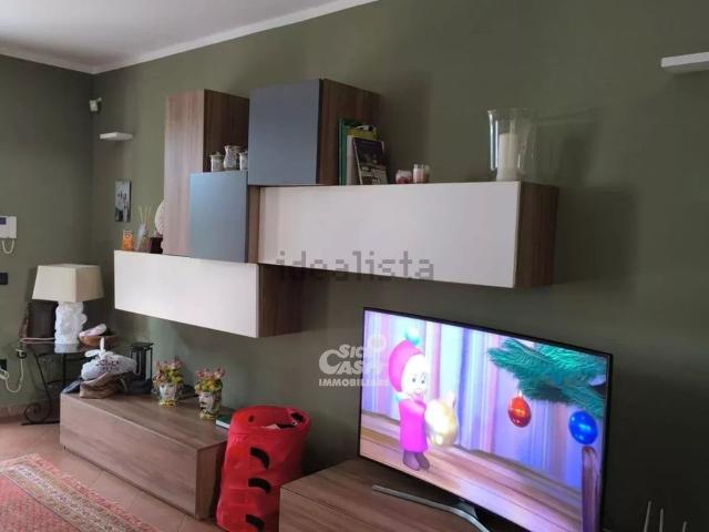 Casa in vendita a Marsala, Sicilia