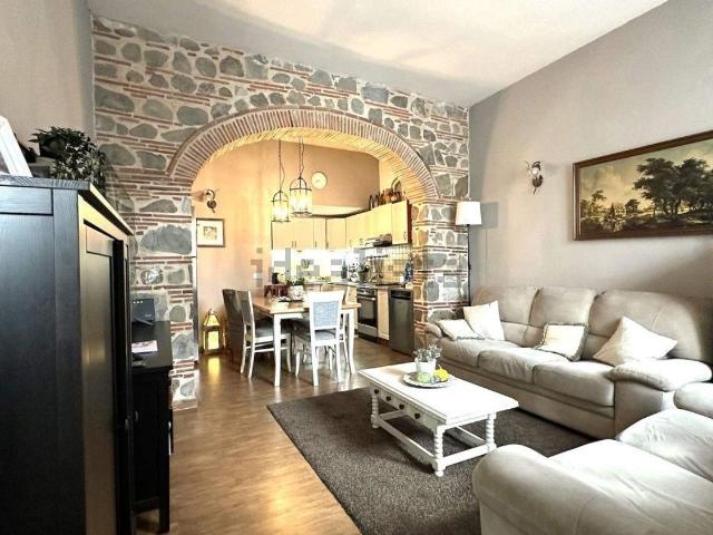 Casa in vendita a Pistoia, Toscana