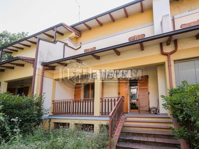 Casa in vendita a Maranello, Modena