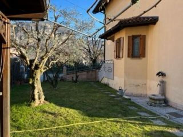 Casa in vendita a Comunità Rotaliana-Königsberg, Mezzocorona