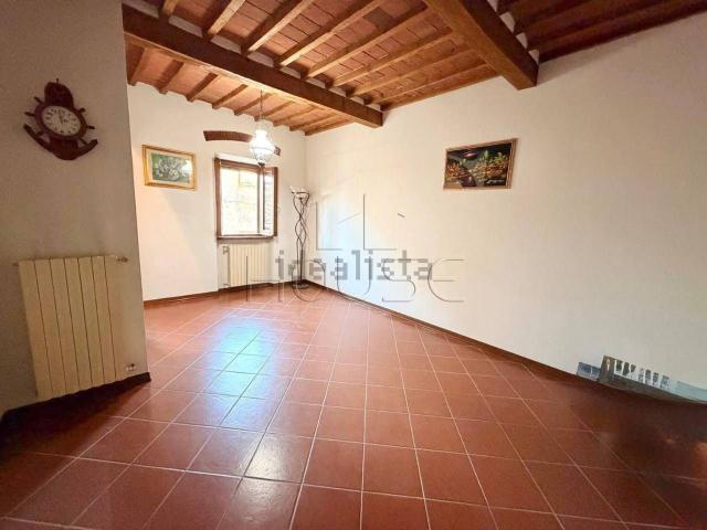 Casa in vendita a Palazzo Del Pero, Toscana