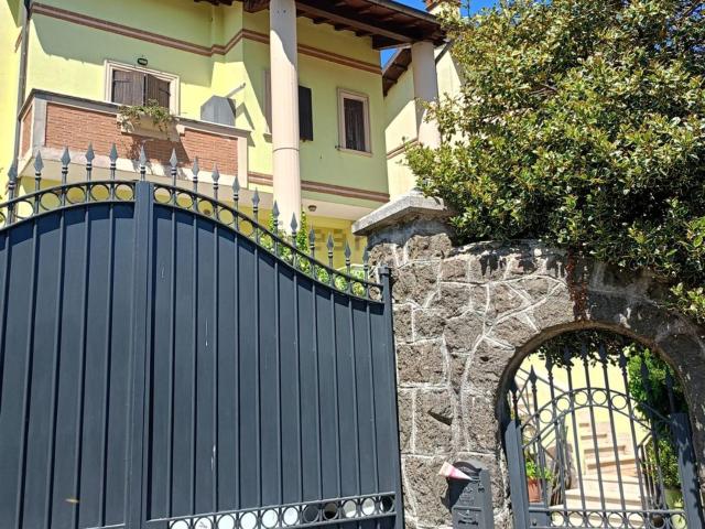 Casa in vendita a Roma Capitale, Lazio