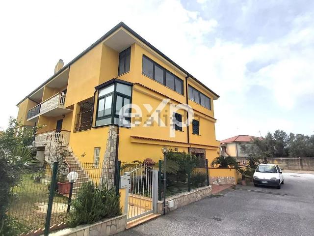 Casa in vendita a Sant'Eufemia Lamezia, Calabria