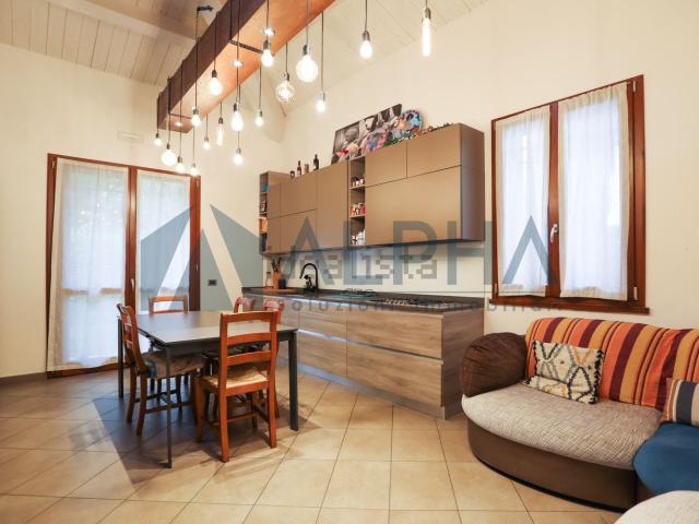 Casa in vendita a Unione di Comuni della Romagna Forlivese, Forlimpopoli