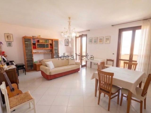 Casa in vendita a Pesco Farese, Ripalimosani