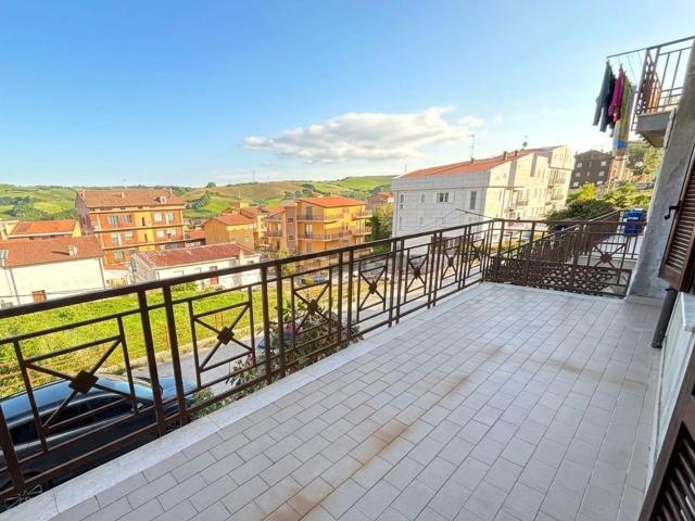 Casa in vendita a Ripalimosani, Molise