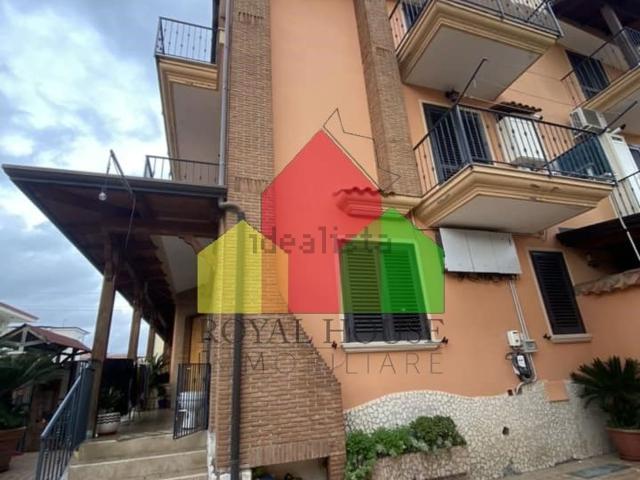Casa in vendita a Casapozzano, Orta Di Atella