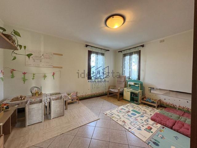 Casa in vendita a Zenson Di Piave, Veneto