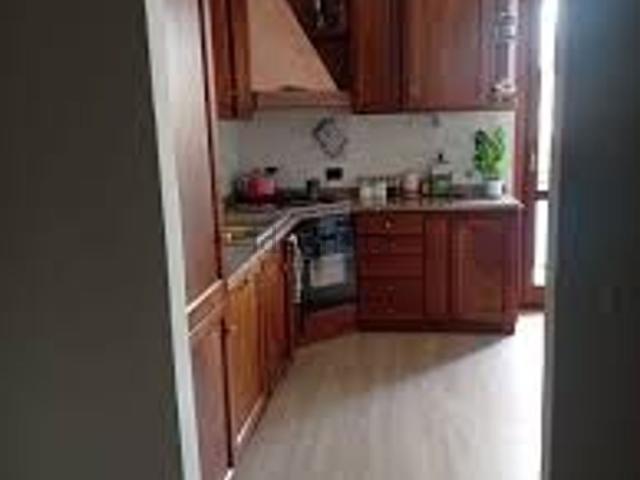 Casa in vendita a Villaggio Olimpia, Reggio Emilia