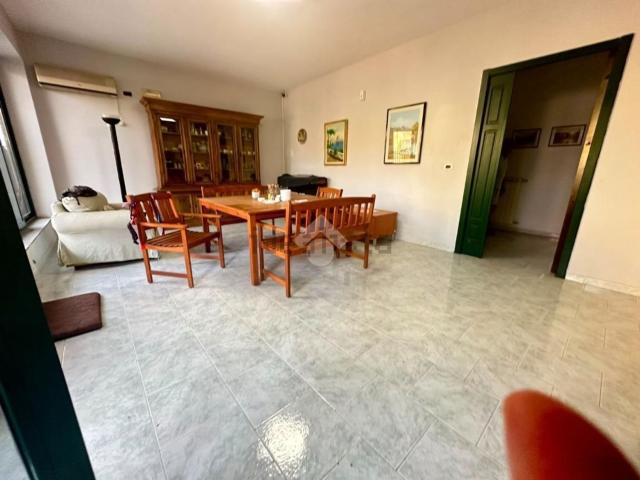 Casa in vendita a Villaricca, Campania