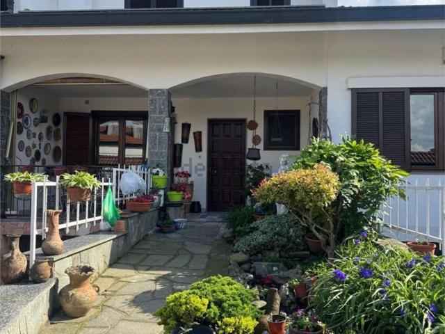 Casa in vendita a Piemonte, Torino