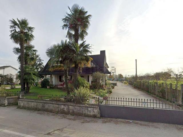 Casa in vendita a Fonte, Loria