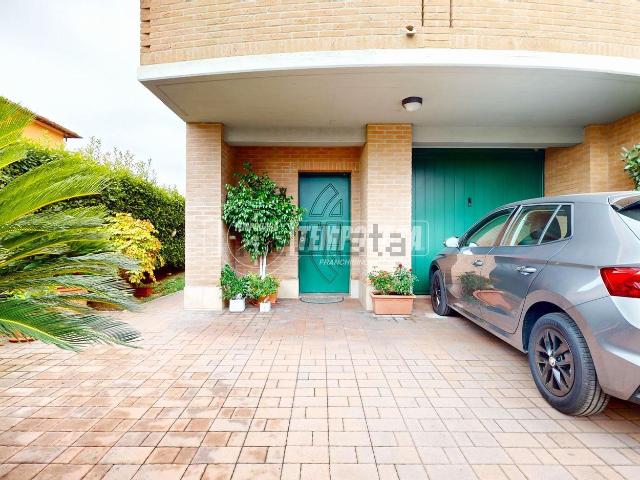 Casa in vendita a Unione delle Terre d'Argine, Campogalliano