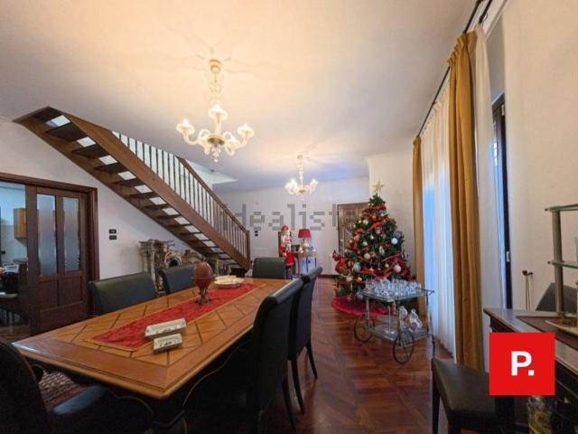 Casa in vendita a Briano, Caserta