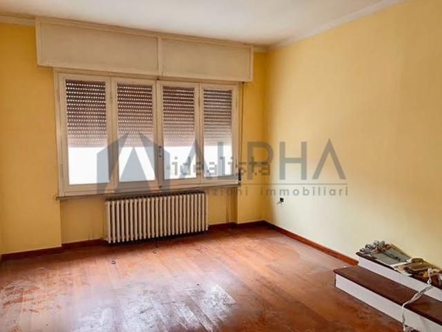 Casa in vendita a Russi, Reggio Emilia