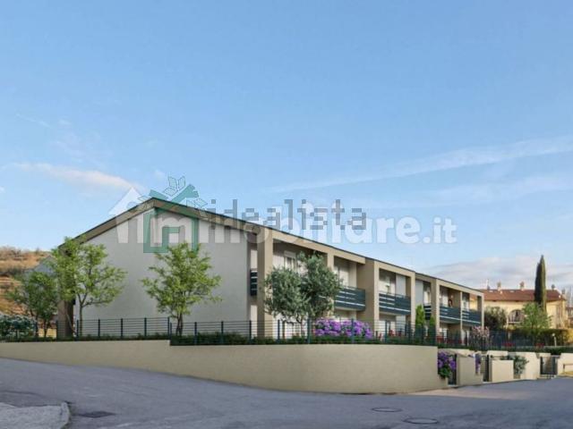 Casa in vendita a Soave, Veneto