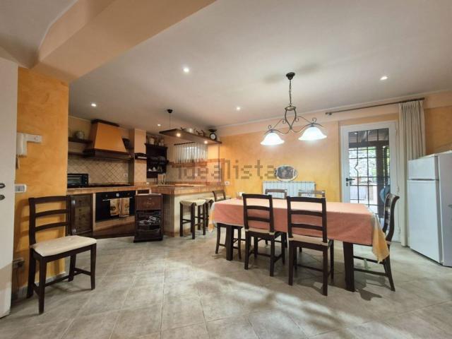 Casa in vendita a Coldiretti, Roccamontepiano