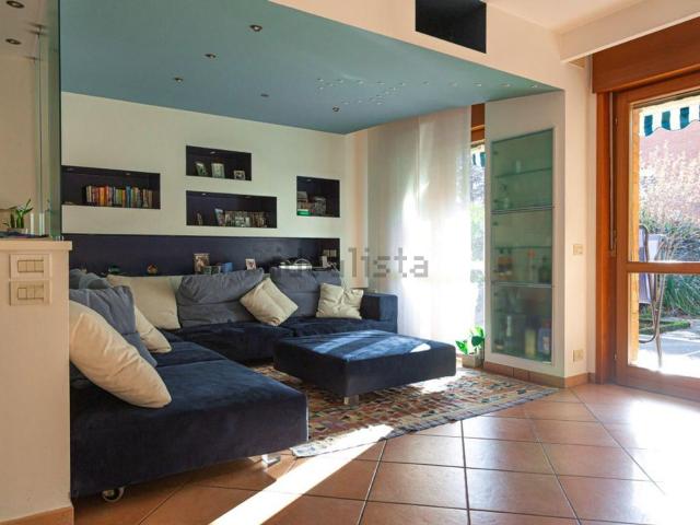 Casa in vendita a Rizzi, Reana Del Roiale