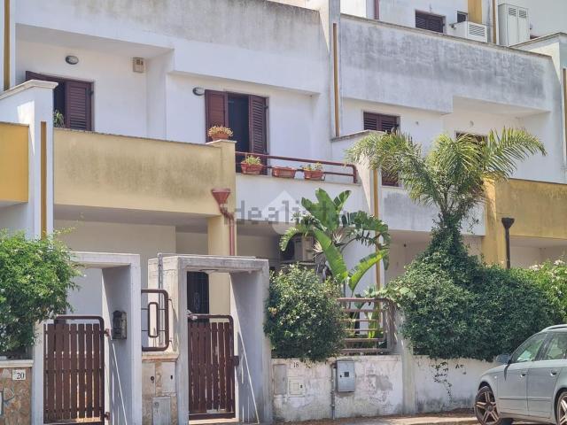 Casa in vendita a Puglia, Lecce