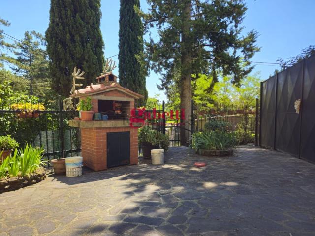 Casa in vendita a Lastra A Signa, Toscana