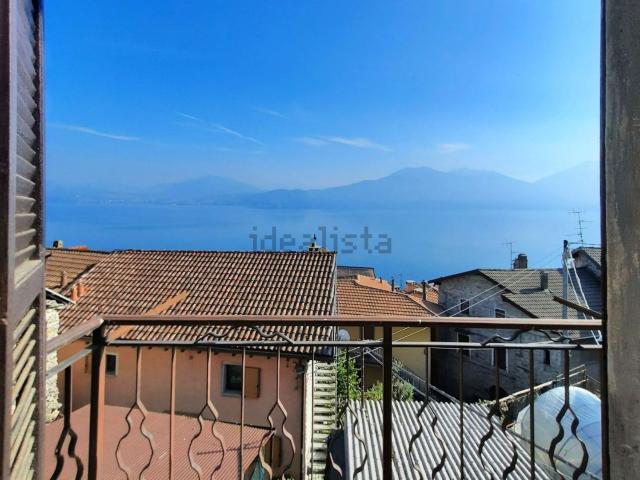 Casa in vendita a Barbè, Piemonte