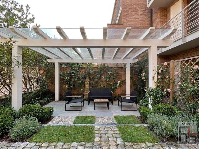 Casa in vendita a Unione dei Comuni Circondario dell'Empolese Valdelsa, Empoli