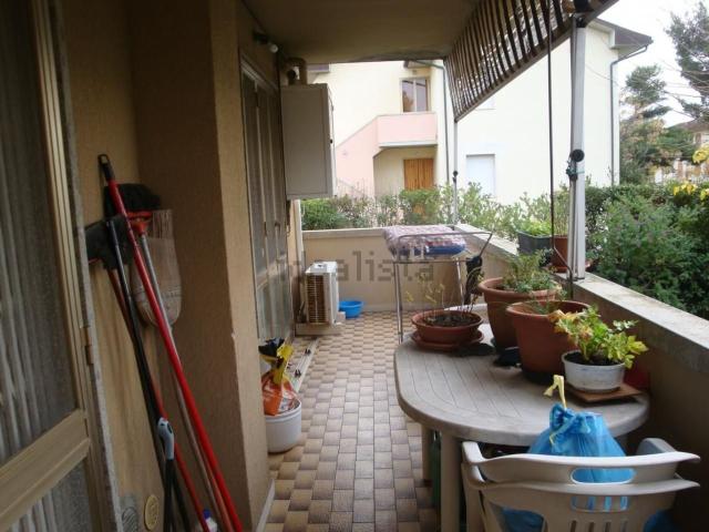 Casa in vendita a Vada, Rosignano Marittimo