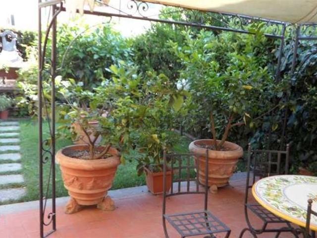 Casa in vendita a Bonistallo, Poggio A Caiano