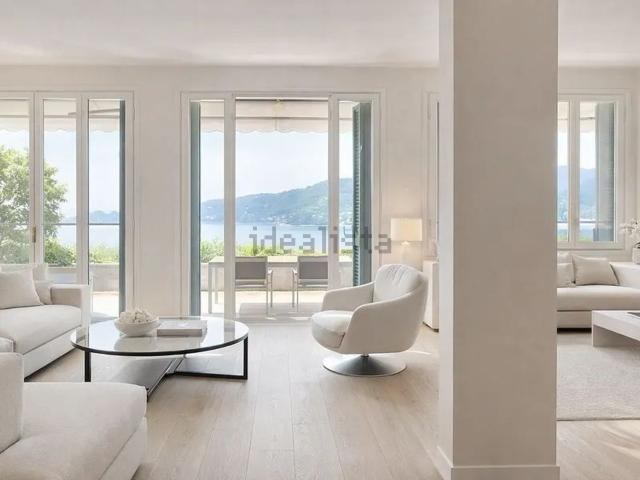 Casa in vendita a Sant'Ambrogio, Zoagli