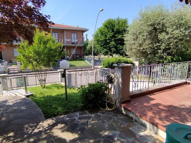 Casa in vendita a Unione di comuni Terre di Castelli, Savignano Sul Panaro
