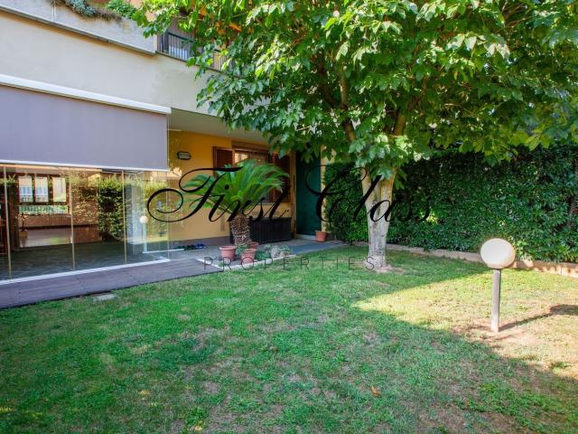 Casa in vendita a Rovido, Buccinasco