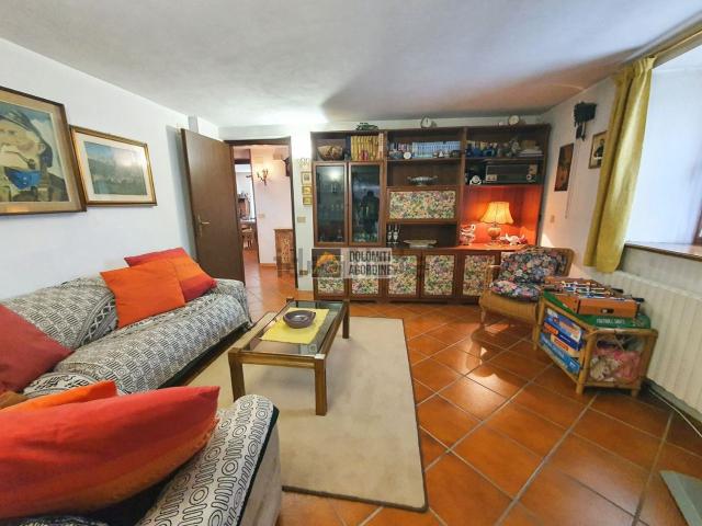 Casa in vendita a Gosaldo, Veneto