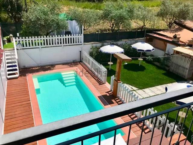Casa in vendita a Unione di comuni Valmarecchia, San Leo