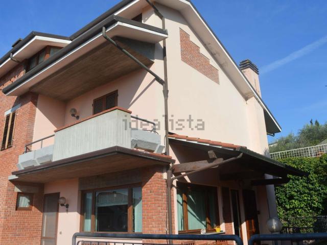 Casa in vendita a Montecatini Terme, Toscana