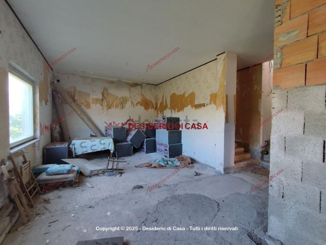 Casa in vendita a Tusa, Sicilia
