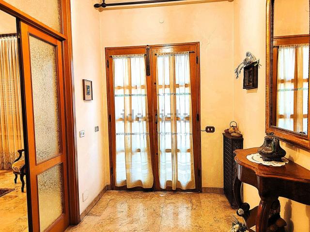 Casa in vendita a Unione dei comuni del Distretto Ceramico, Formigine