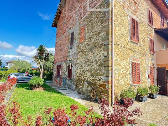 Casa in vendita a Biccimurri, Pistoia